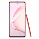 Samsung Galaxy Note10 Lite SM-N770F Dual 8/128GB Red
